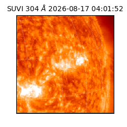 suvi - 2026-08-17T04:01:52.731000