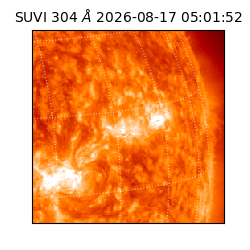 suvi - 2026-08-17T05:01:52.903000