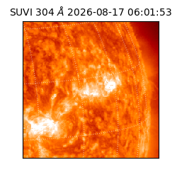 suvi - 2026-08-17T06:01:53.073000