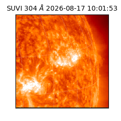 suvi - 2026-08-17T10:01:53.755000