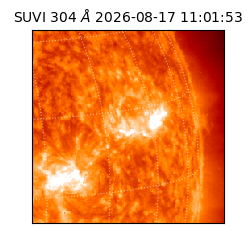 suvi - 2026-08-17T11:01:53.925000