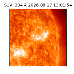 suvi - 2026-08-17T13:01:54.265000