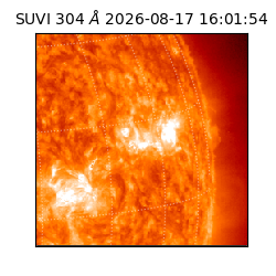 suvi - 2026-08-17T16:01:54.783000
