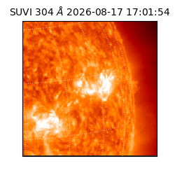 suvi - 2026-08-17T17:01:54.957000