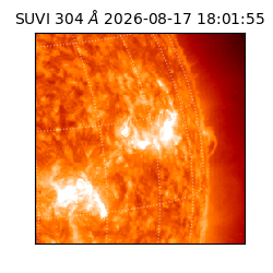 suvi - 2026-08-17T18:01:55.131000