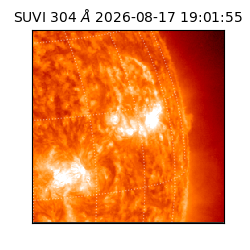 suvi - 2026-08-17T19:01:55.301000