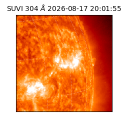 suvi - 2026-08-17T20:01:55.473000