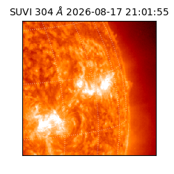 suvi - 2026-08-17T21:01:55.647000