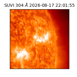 suvi - 2026-08-17T22:01:55.817000