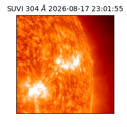suvi - 2026-08-17T23:01:55.989000