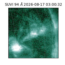 suvi - 2026-08-17T03:00:32.557000