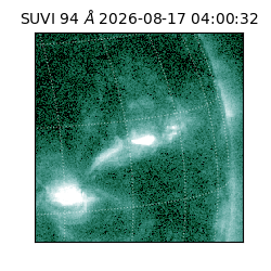suvi - 2026-08-17T04:00:32.729000