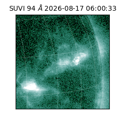 suvi - 2026-08-17T06:00:33.069000