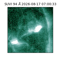 suvi - 2026-08-17T07:00:33.239000