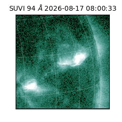 suvi - 2026-08-17T08:00:33.409000