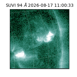 suvi - 2026-08-17T11:00:33.921000