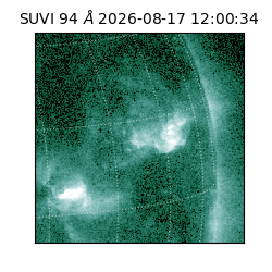 suvi - 2026-08-17T12:00:34.091000