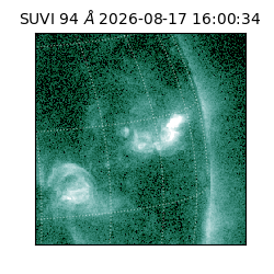 suvi - 2026-08-17T16:00:34.779000