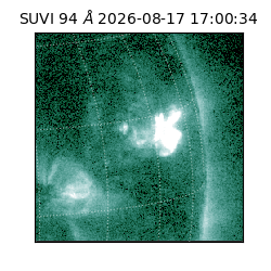 suvi - 2026-08-17T17:00:34.953000