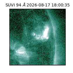 suvi - 2026-08-17T18:00:35.111000