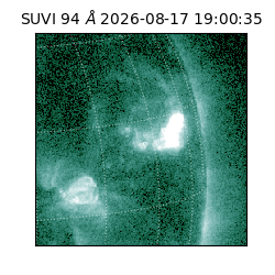 suvi - 2026-08-17T19:00:35.297000