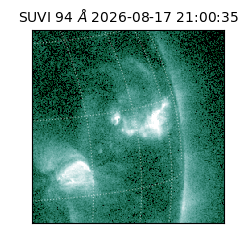 suvi - 2026-08-17T21:00:35.641000