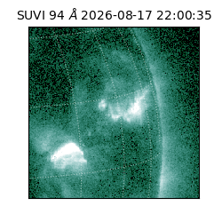 suvi - 2026-08-17T22:00:35.813000