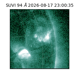 suvi - 2026-08-17T23:00:35.985000