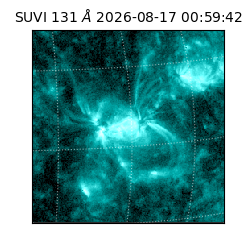 suvi - 2026-08-17T00:59:42.210000