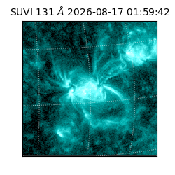 suvi - 2026-08-17T01:59:42.376000