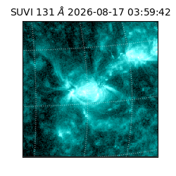 suvi - 2026-08-17T03:59:42.718000