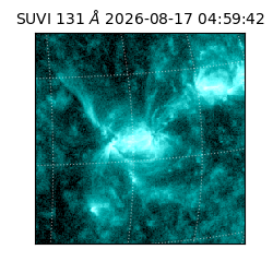 suvi - 2026-08-17T04:59:42.890000