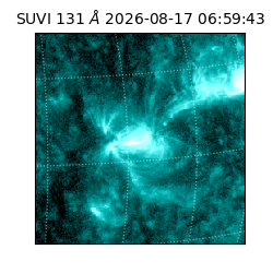 suvi - 2026-08-17T06:59:43.230000