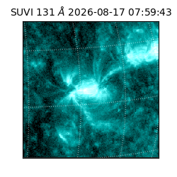 suvi - 2026-08-17T07:59:43.400000