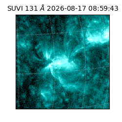 suvi - 2026-08-17T08:59:43.570000