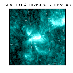 suvi - 2026-08-17T10:59:43.912000