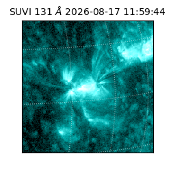 suvi - 2026-08-17T11:59:44.082000