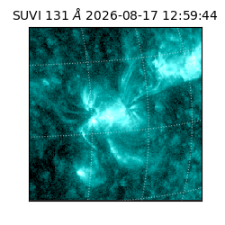 suvi - 2026-08-17T12:59:44.252000