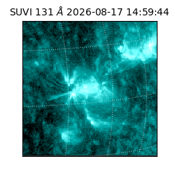 suvi - 2026-08-17T14:59:44.580000