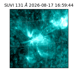 suvi - 2026-08-17T16:59:44.944000