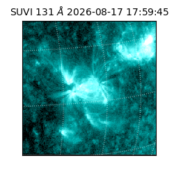 suvi - 2026-08-17T17:59:45.116000