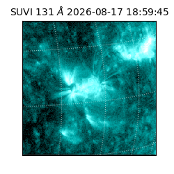 suvi - 2026-08-17T18:59:45.288000