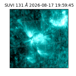 suvi - 2026-08-17T19:59:45.460000
