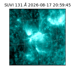 suvi - 2026-08-17T20:59:45.632000