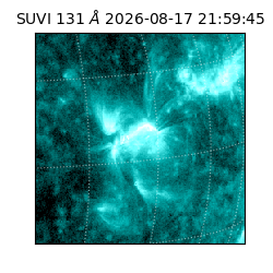suvi - 2026-08-17T21:59:45.804000