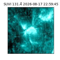 suvi - 2026-08-17T22:59:45.976000