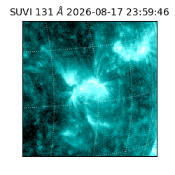 suvi - 2026-08-17T23:59:46.146000