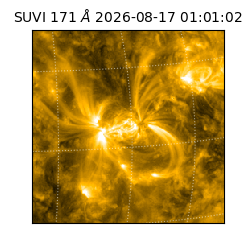 suvi - 2026-08-17T01:01:02.218000