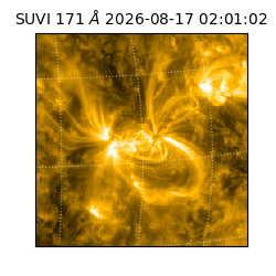 suvi - 2026-08-17T02:01:02.388000