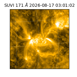 suvi - 2026-08-17T03:01:02.560000